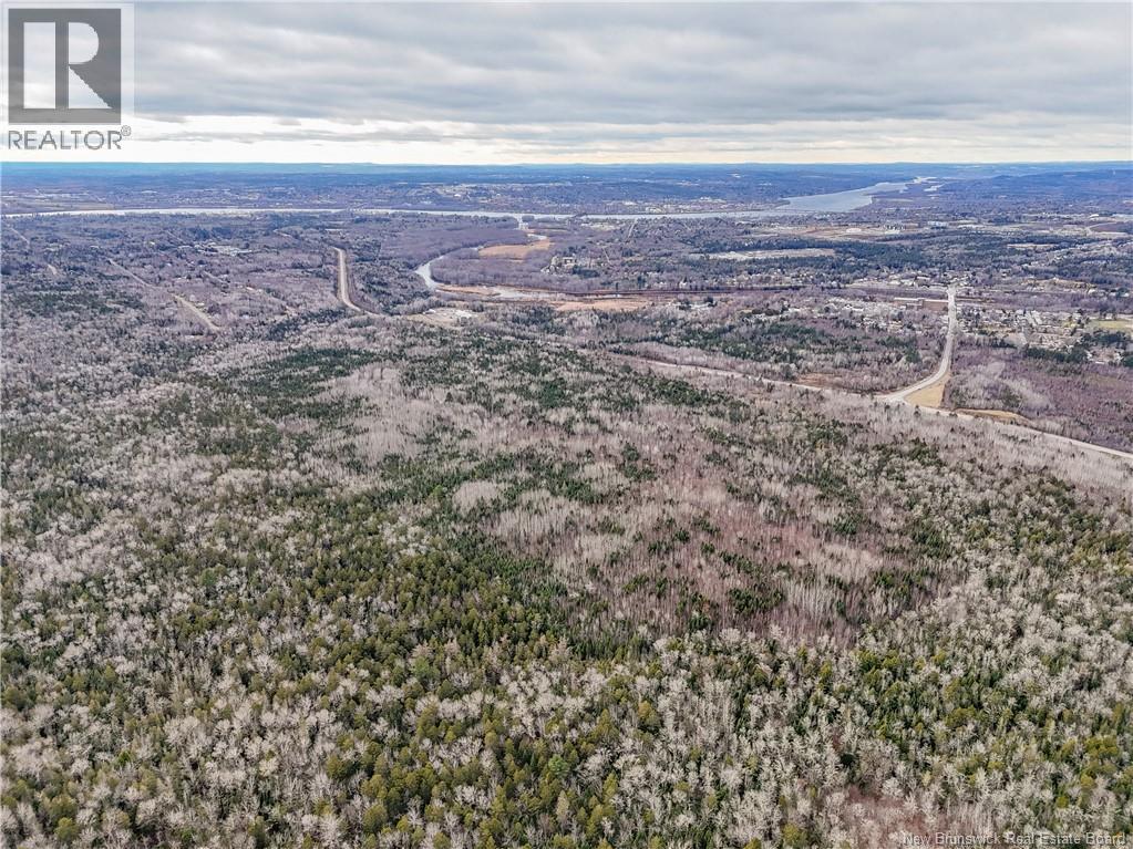 Lot 1 Fisher Avenue, Fredericton, New Brunswick  E3A 6V8 - Photo 5 - NB133728