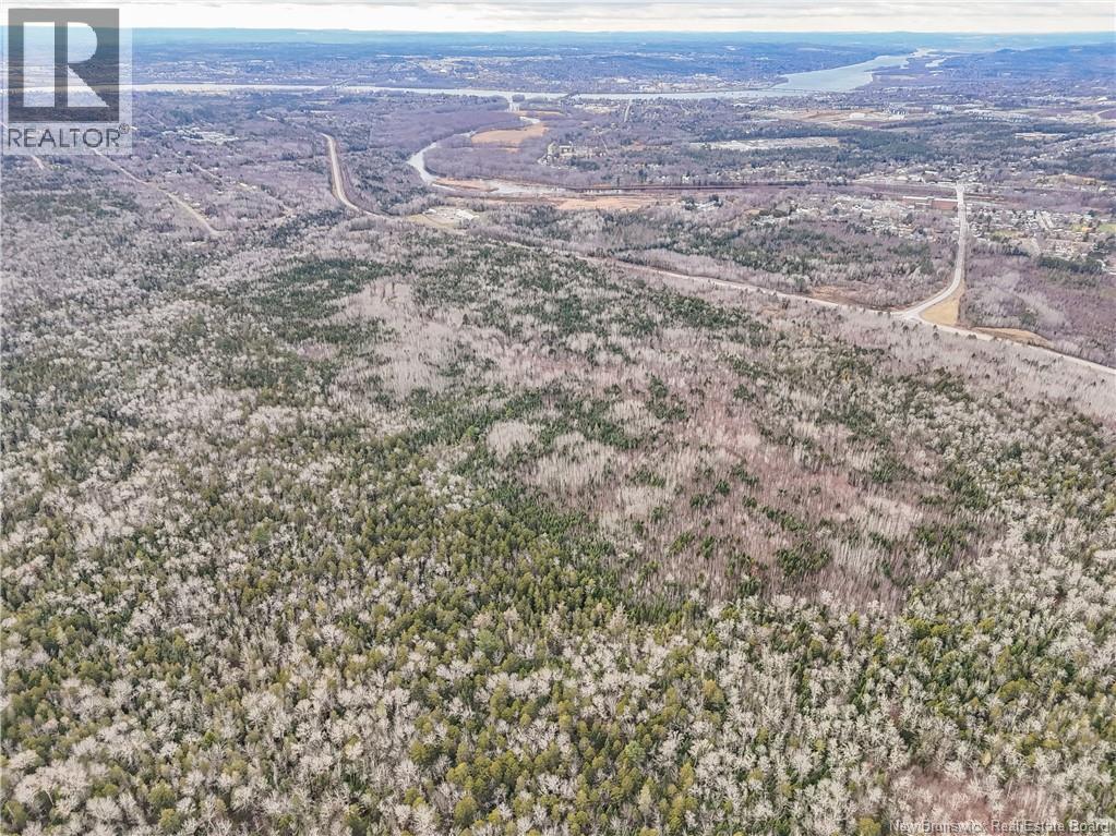 Lot 1 Fisher Avenue, Fredericton, New Brunswick  E3A 6V8 - Photo 7 - NB133728