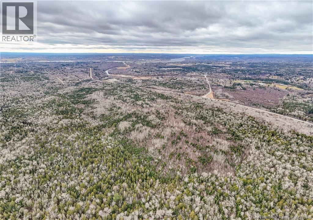 Lot 1 Fisher Avenue, Fredericton, New Brunswick  E3A 6V8 - Photo 8 - NB133728