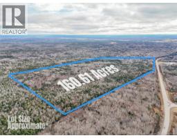 Lot 1 Fisher Avenue, fredericton, New Brunswick