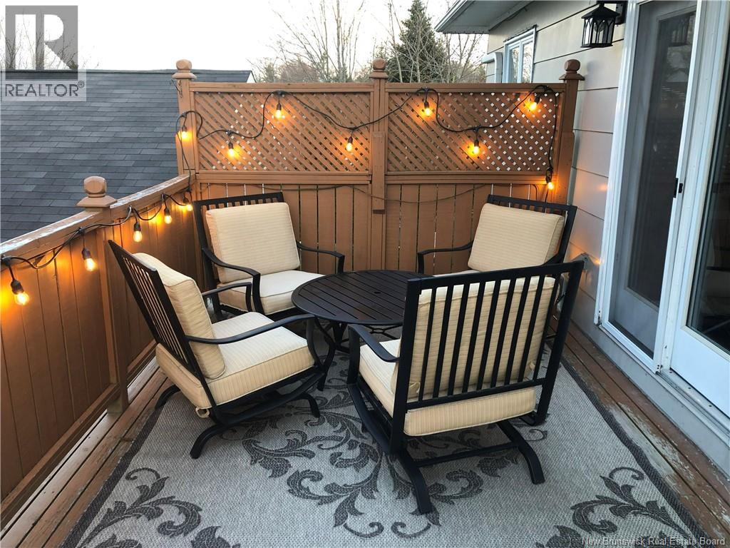 90 Rideau Street, Saint John, New Brunswick  E2M 7C2 - Photo 13 - NB133727