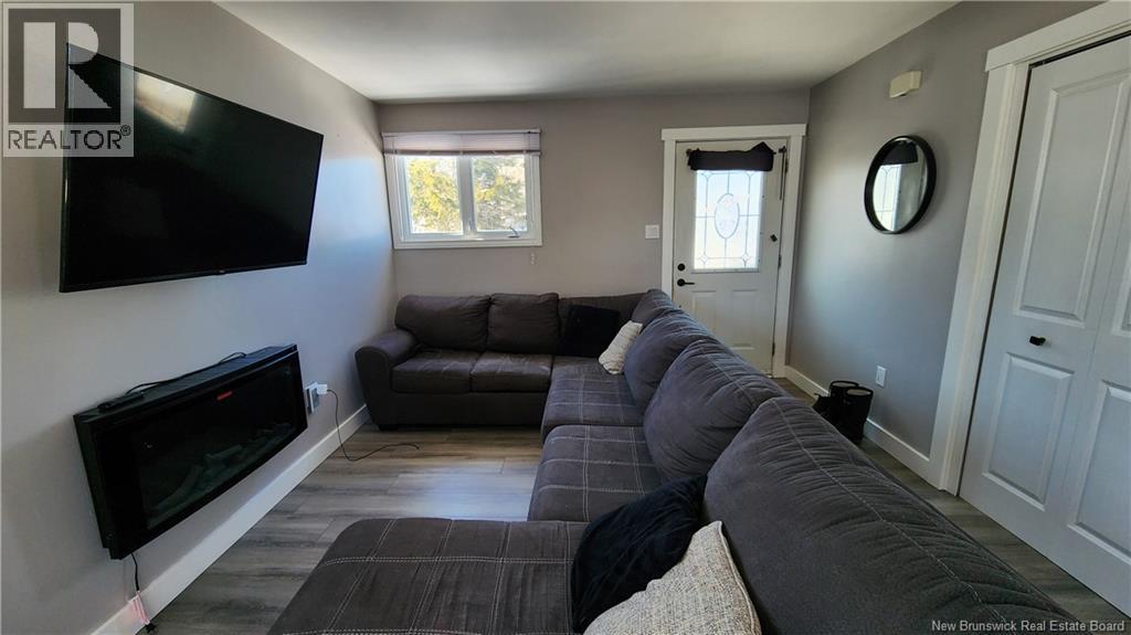 90 Rideau Street, Saint John, New Brunswick  E2M 7C2 - Photo 15 - NB133727
