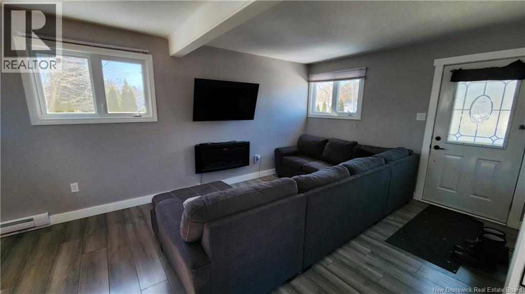 90 Rideau Street, Saint John, New Brunswick  E2M 7C2 - Photo 16 - NB133727