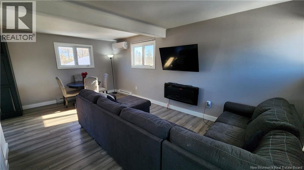 90 Rideau Street, Saint John, New Brunswick  E2M 7C2 - Photo 17 - NB133727