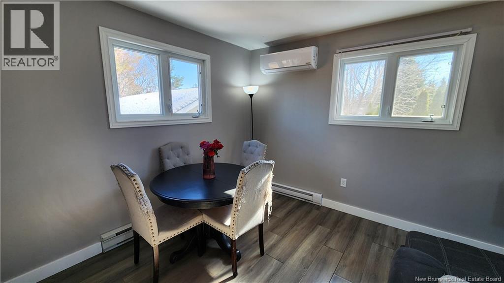 90 Rideau Street, Saint John, New Brunswick  E2M 7C2 - Photo 18 - NB133727