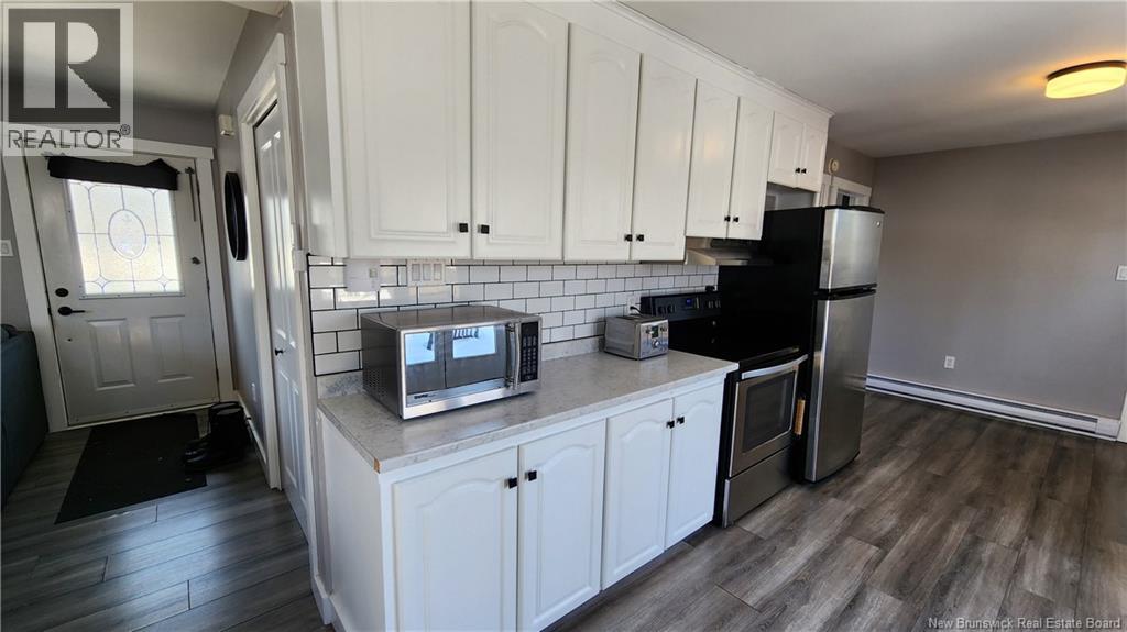 90 Rideau Street, Saint John, New Brunswick  E2M 7C2 - Photo 20 - NB133727