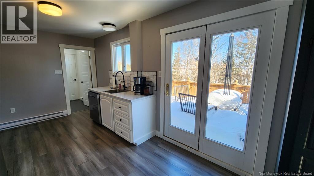 90 Rideau Street, Saint John, New Brunswick  E2M 7C2 - Photo 21 - NB133727