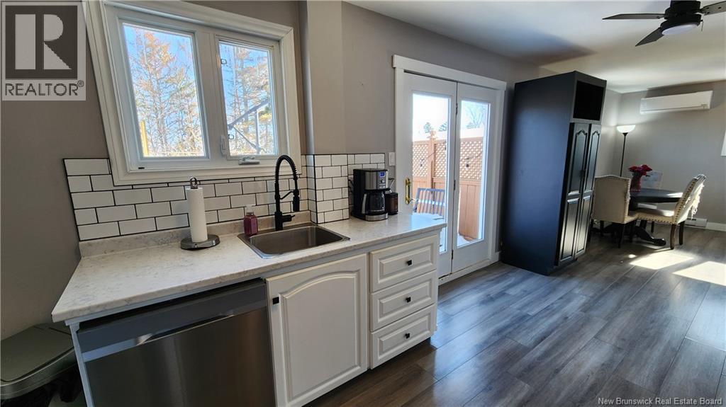 90 Rideau Street, Saint John, New Brunswick  E2M 7C2 - Photo 23 - NB133727