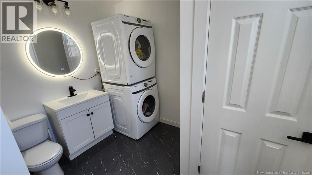 90 Rideau Street, Saint John, New Brunswick  E2M 7C2 - Photo 24 - NB133727