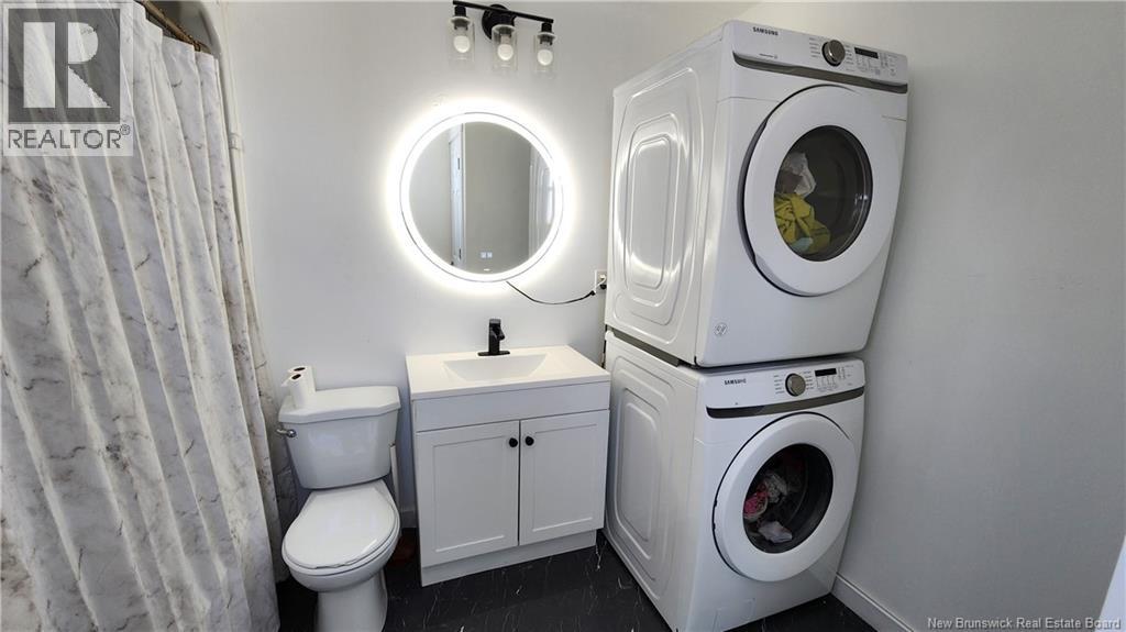 90 Rideau Street, Saint John, New Brunswick  E2M 7C2 - Photo 25 - NB133727