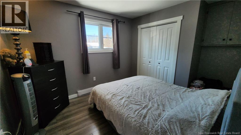 90 Rideau Street, Saint John, New Brunswick  E2M 7C2 - Photo 26 - NB133727