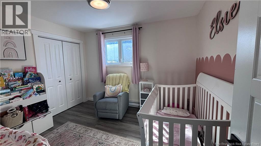 90 Rideau Street, Saint John, New Brunswick  E2M 7C2 - Photo 27 - NB133727