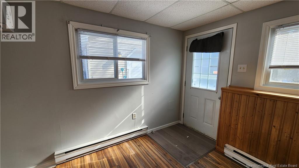 90 Rideau Street, Saint John, New Brunswick  E2M 7C2 - Photo 28 - NB133727