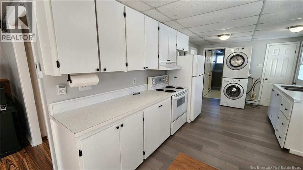 90 Rideau Street, Saint John, New Brunswick  E2M 7C2 - Photo 31 - NB133727