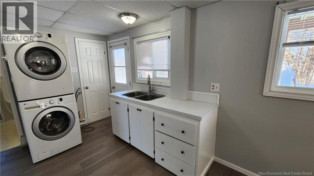 90 Rideau Street, Saint John, New Brunswick  E2M 7C2 - Photo 32 - NB133727