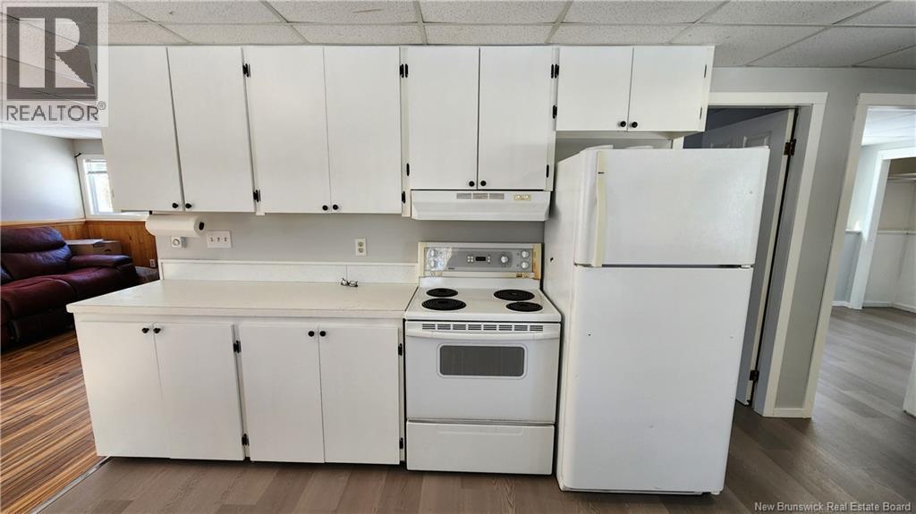 90 Rideau Street, Saint John, New Brunswick  E2M 7C2 - Photo 33 - NB133727