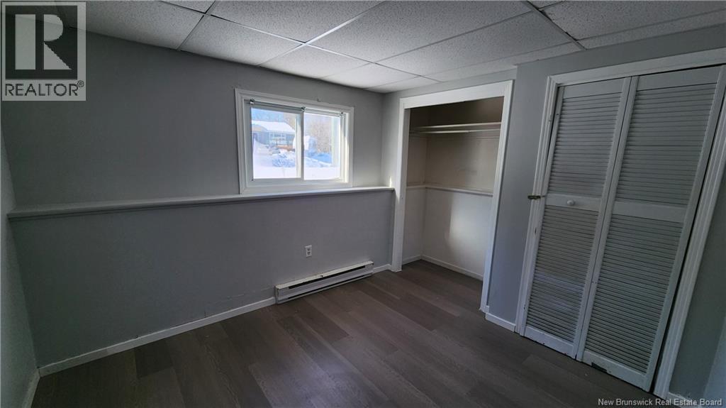 90 Rideau Street, Saint John, New Brunswick  E2M 7C2 - Photo 36 - NB133727