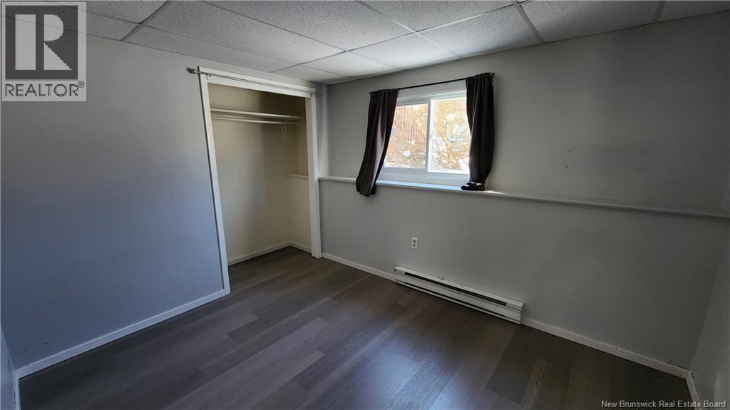 90 Rideau Street, Saint John, New Brunswick  E2M 7C2 - Photo 37 - NB133727