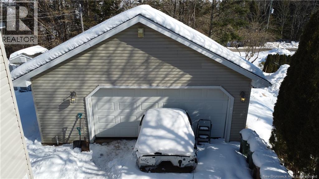 90 Rideau Street, Saint John, New Brunswick  E2M 7C2 - Photo 6 - NB133727