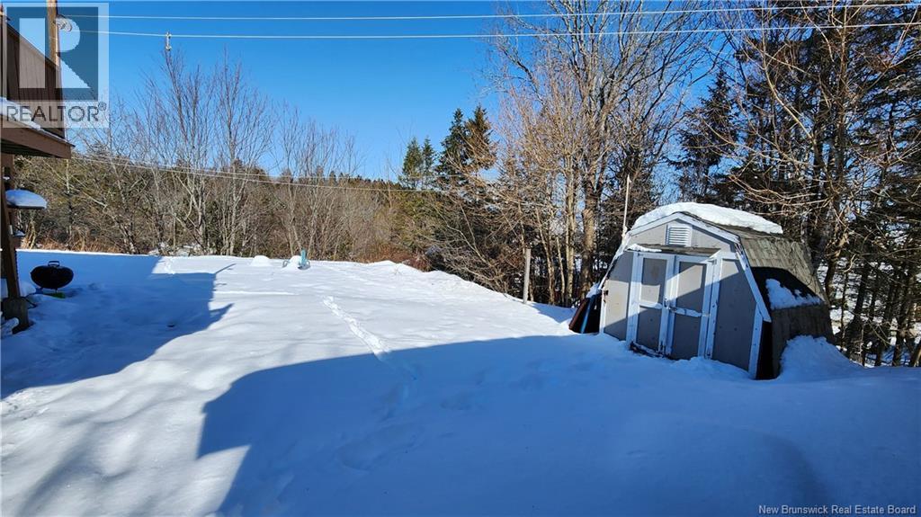 90 Rideau Street, Saint John, New Brunswick  E2M 7C2 - Photo 8 - NB133727