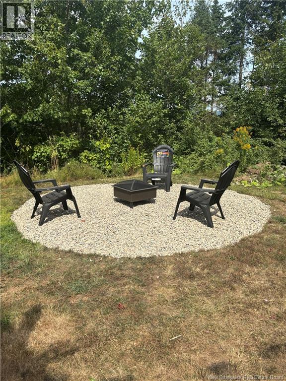 90 Rideau Street, Saint John, New Brunswick  E2M 7C2 - Photo 9 - NB133727