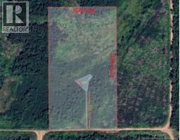 620 Spring Brook Road, south branch, New Brunswick