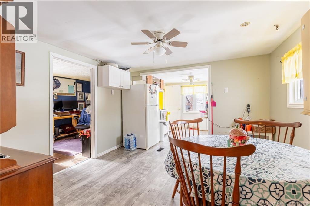 42 Lauvina Road, Geary, New Brunswick  E2V 3X6 - Photo 10 - NB133689