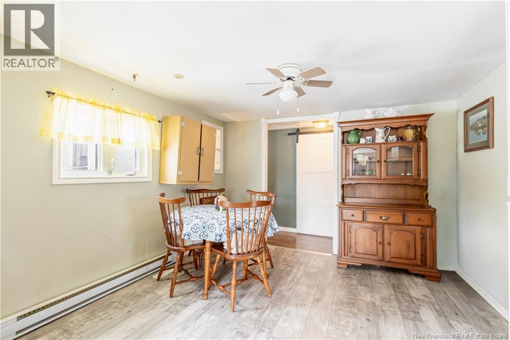 42 Lauvina Road, Geary, New Brunswick  E2V 3X6 - Photo 11 - NB133689