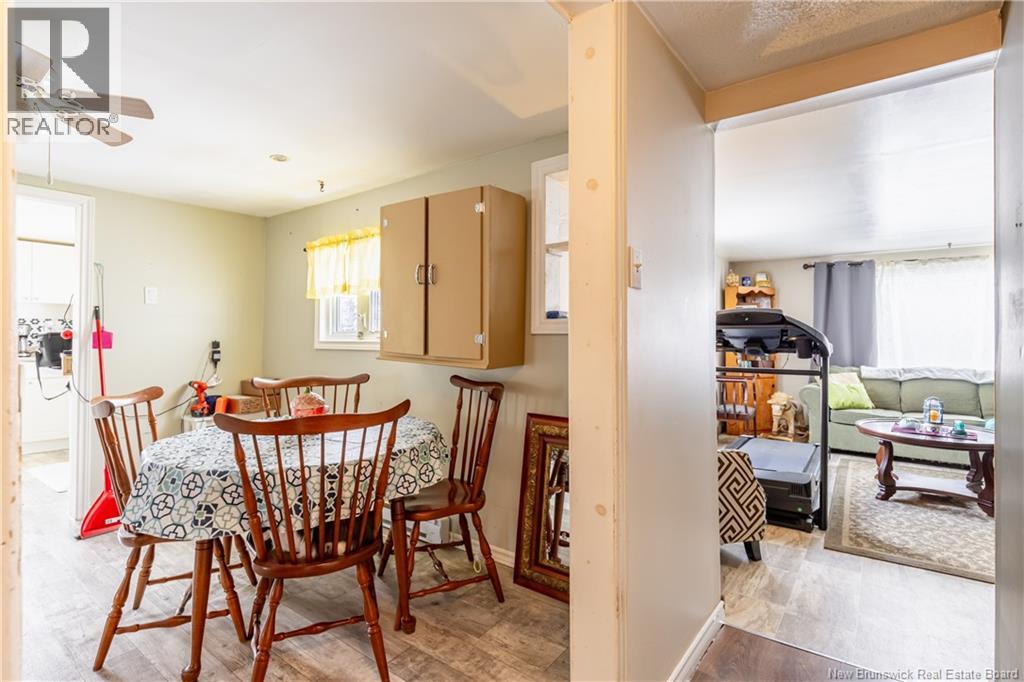 42 Lauvina Road, Geary, New Brunswick  E2V 3X6 - Photo 12 - NB133689