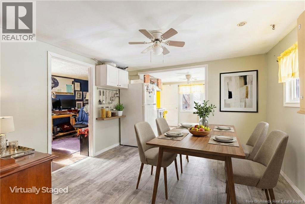 42 Lauvina Road, Geary, New Brunswick  E2V 3X6 - Photo 13 - NB133689