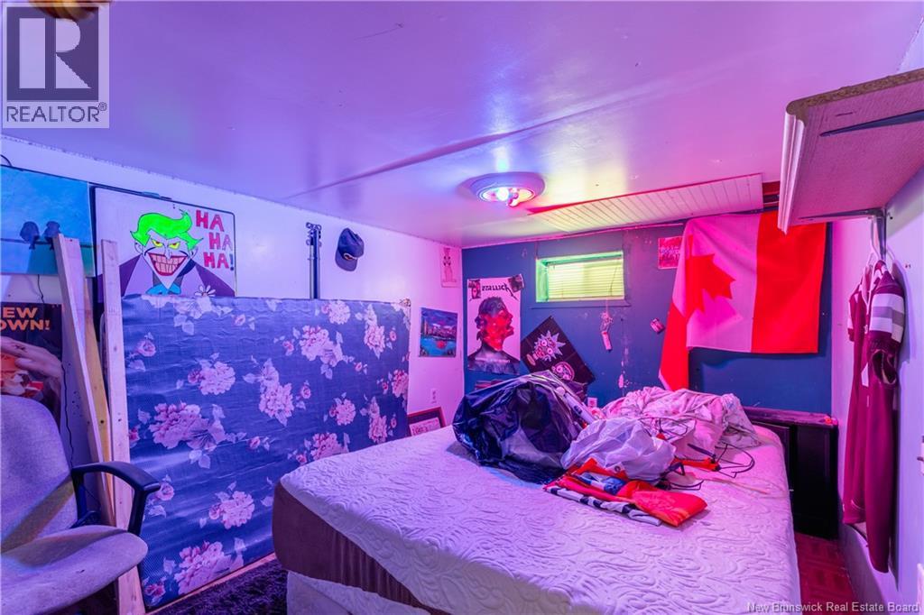 42 Lauvina Road, Geary, New Brunswick  E2V 3X6 - Photo 30 - NB133689