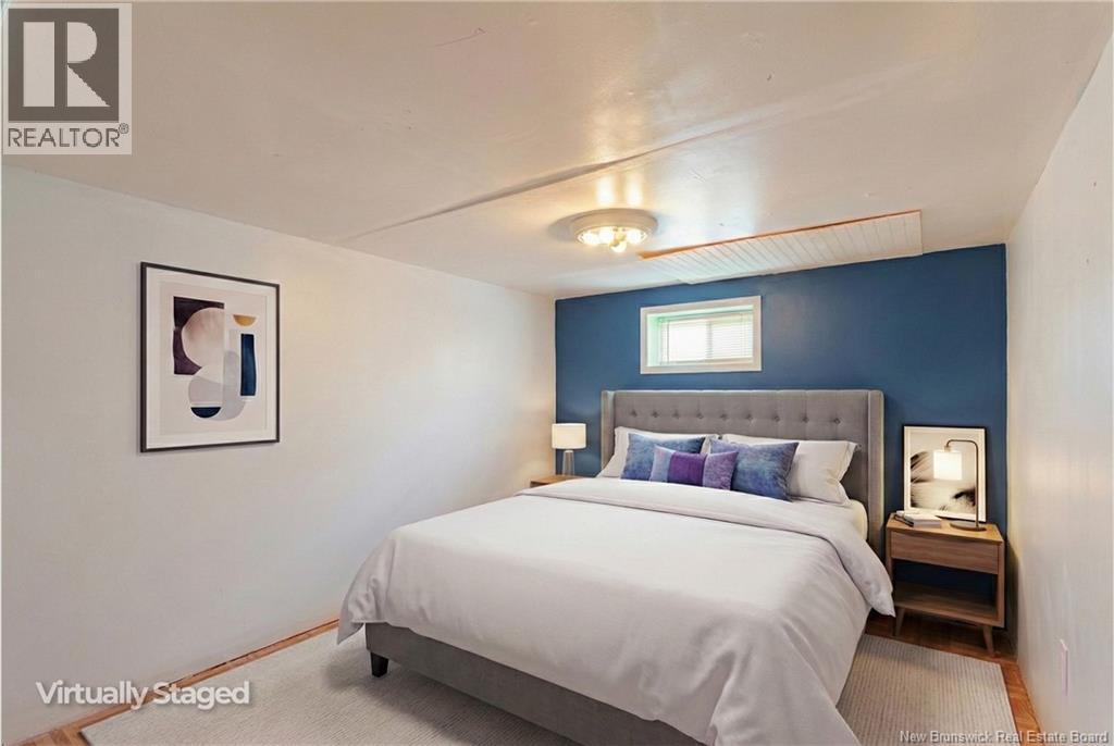 42 Lauvina Road, Geary, New Brunswick  E2V 3X6 - Photo 31 - NB133689