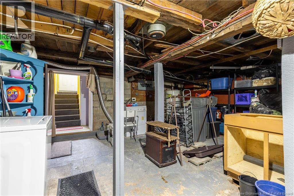 42 Lauvina Road, Geary, New Brunswick  E2V 3X6 - Photo 32 - NB133689