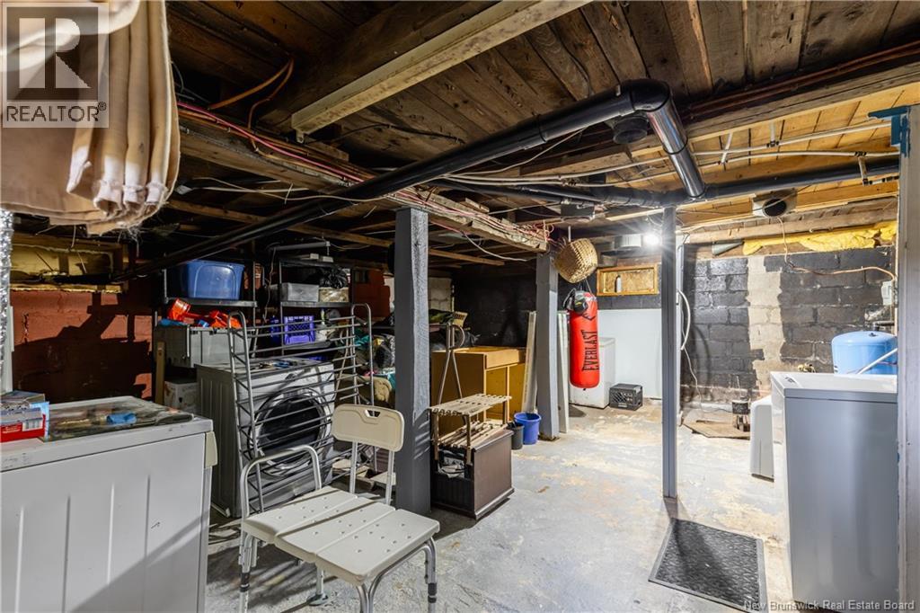 42 Lauvina Road, Geary, New Brunswick  E2V 3X6 - Photo 33 - NB133689