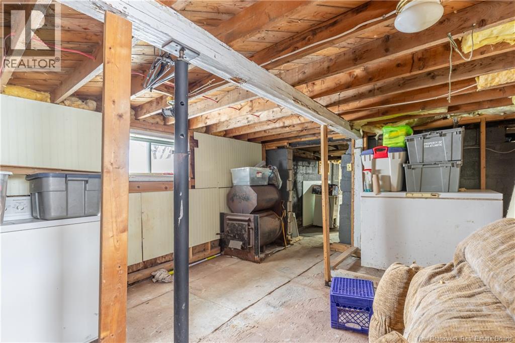 42 Lauvina Road, Geary, New Brunswick  E2V 3X6 - Photo 34 - NB133689