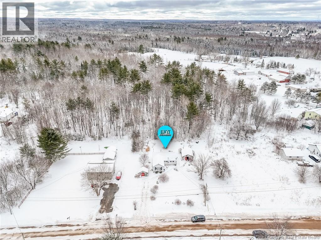 42 Lauvina Road, Geary, New Brunswick  E2V 3X6 - Photo 5 - NB133689