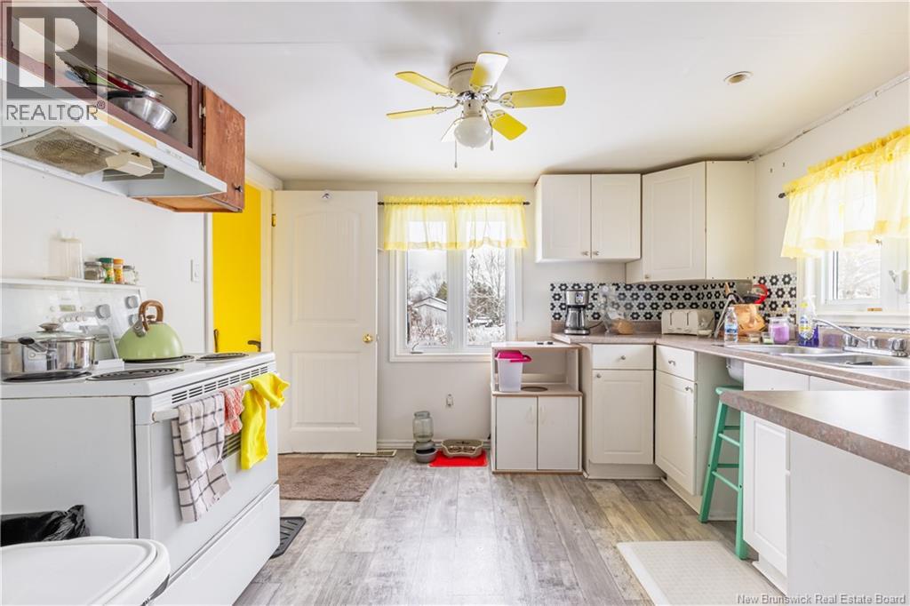 42 Lauvina Road, Geary, New Brunswick  E2V 3X6 - Photo 7 - NB133689
