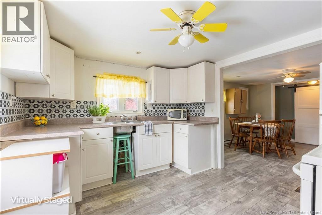 42 Lauvina Road, Geary, New Brunswick  E2V 3X6 - Photo 9 - NB133689