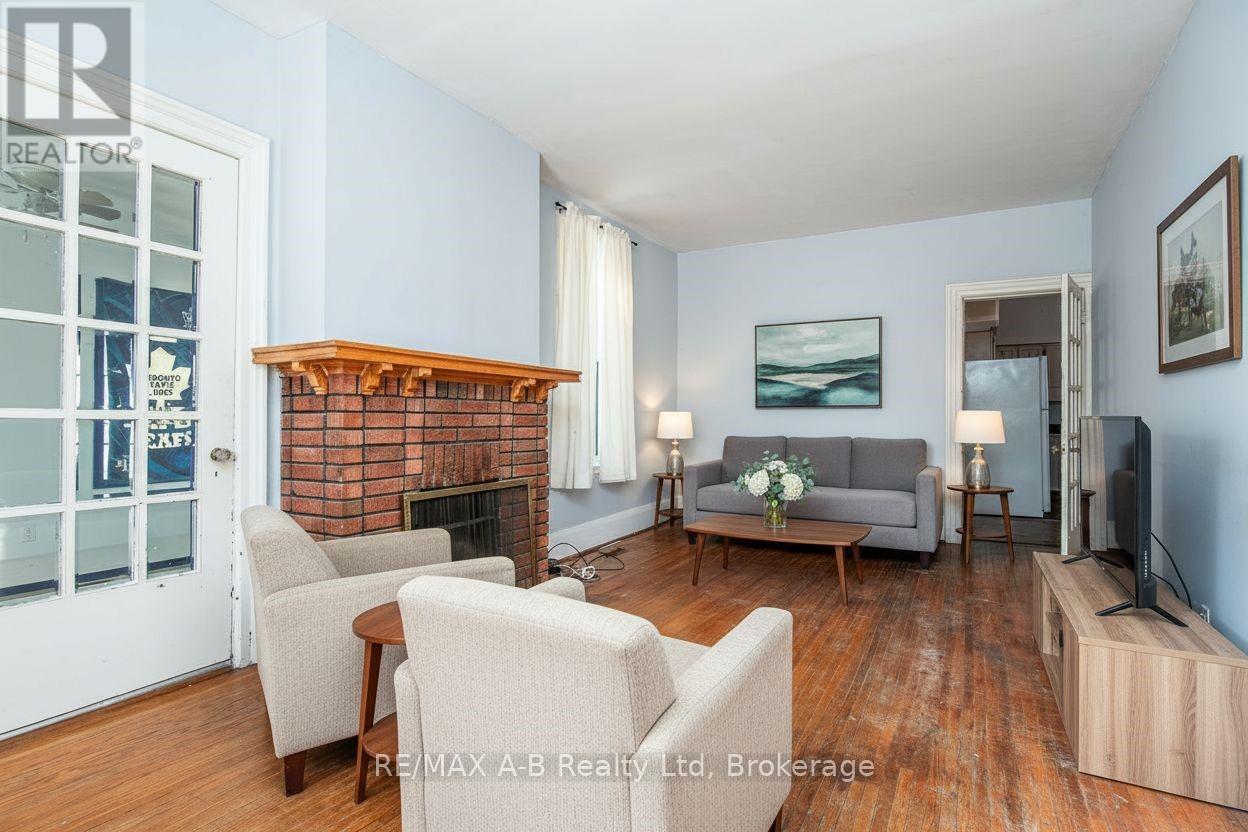 86 King Street, Bluewater, Ontario  N0M 1X0 - Photo 10 - X12796432