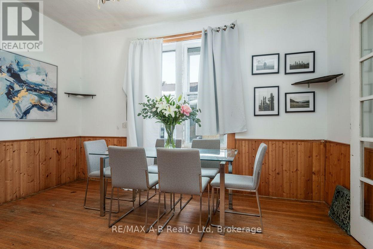 86 King Street, Bluewater, Ontario  N0M 1X0 - Photo 16 - X12796432