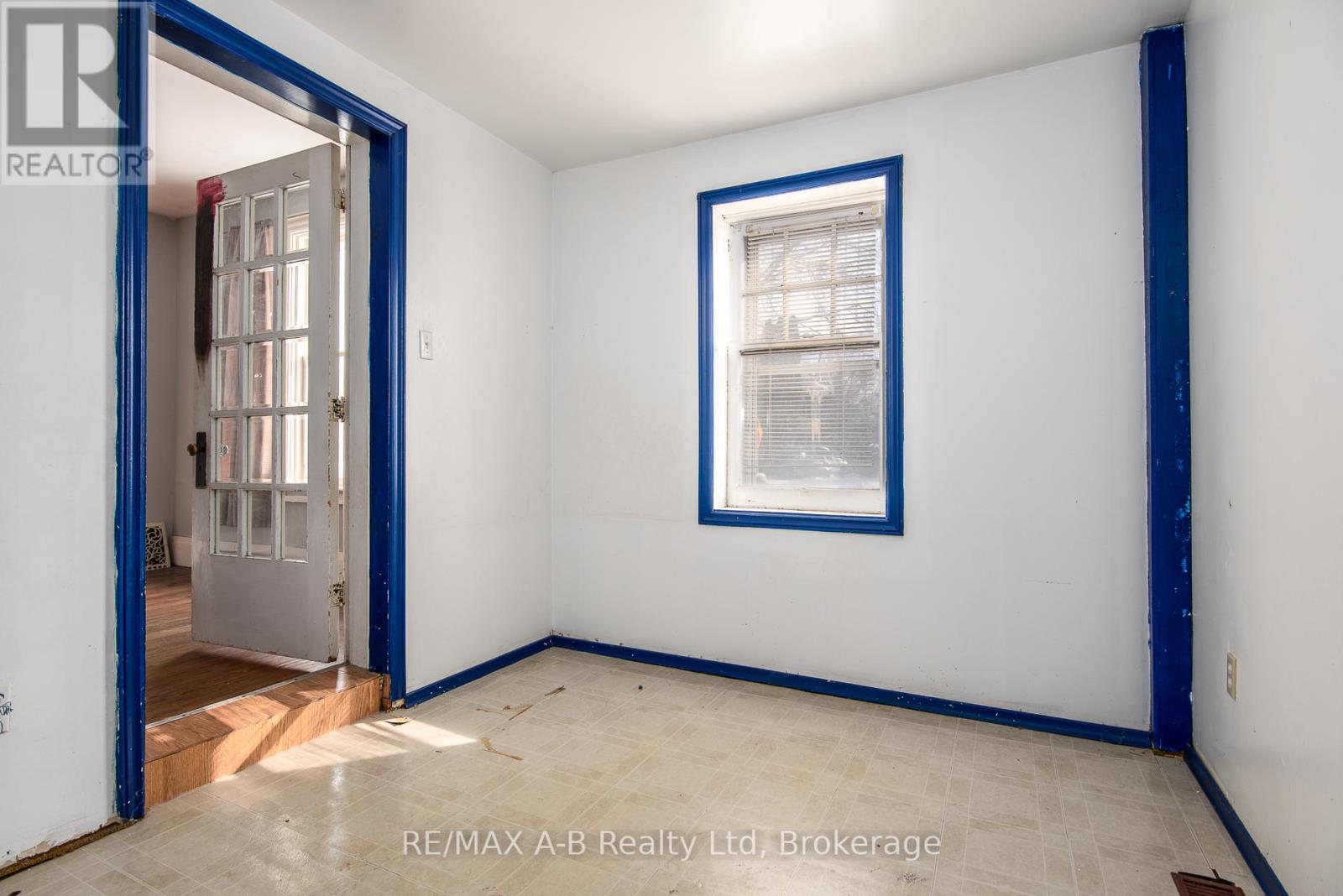 86 King Street, Bluewater, Ontario  N0M 1X0 - Photo 23 - X12796432