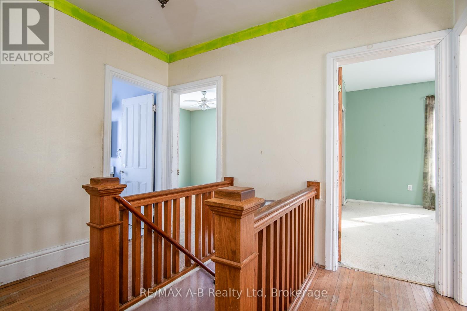 86 King Street, Bluewater, Ontario  N0M 1X0 - Photo 25 - X12796432