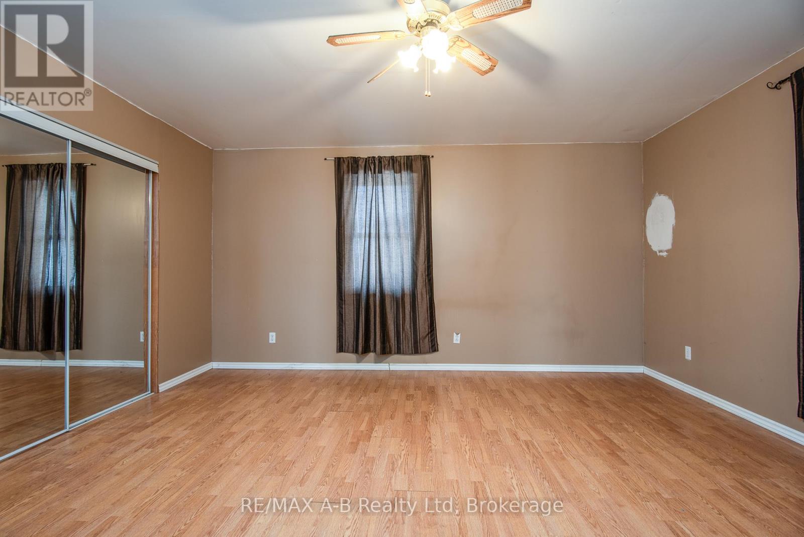 86 King Street, Bluewater, Ontario  N0M 1X0 - Photo 26 - X12796432