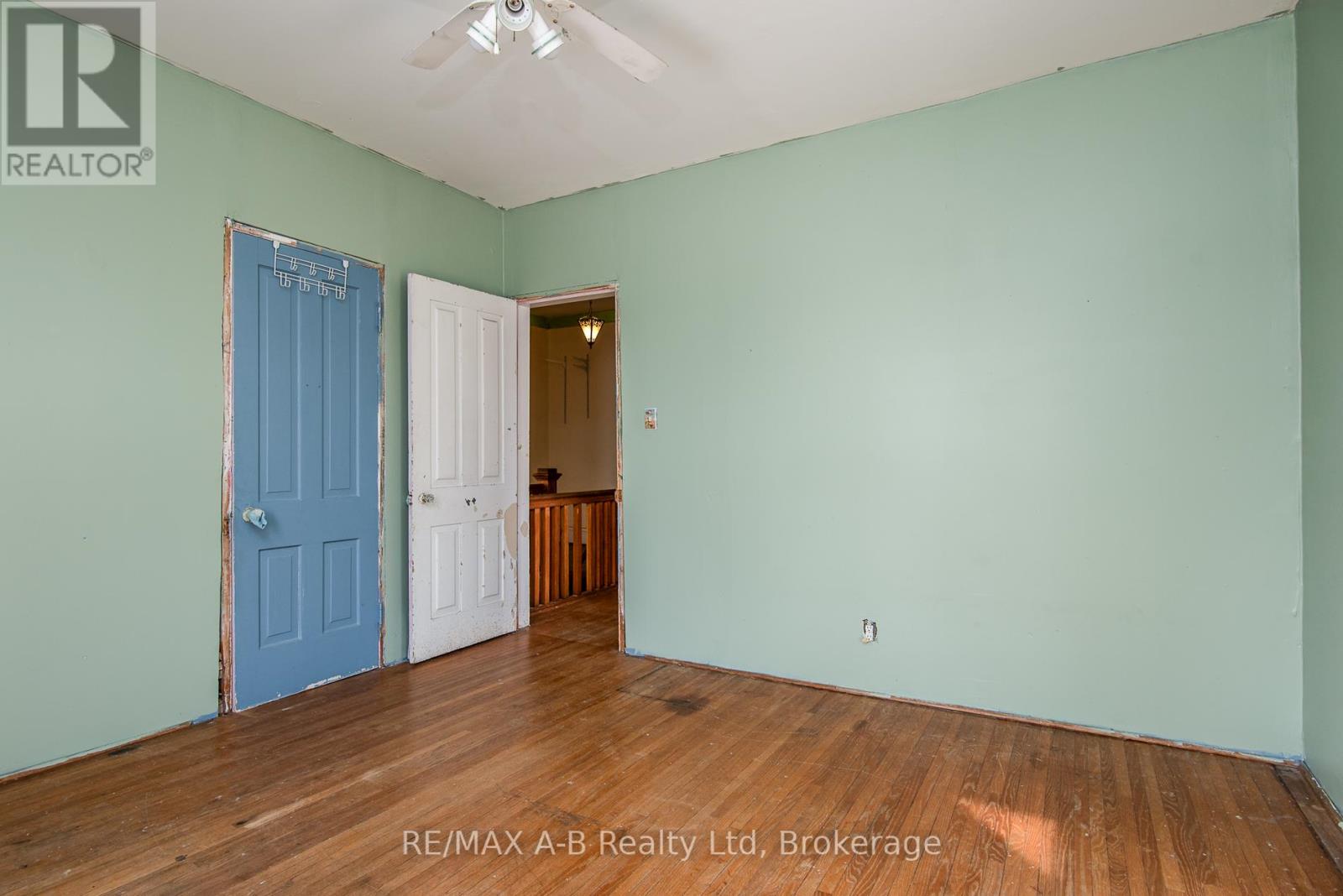 86 King Street, Bluewater, Ontario  N0M 1X0 - Photo 36 - X12796432