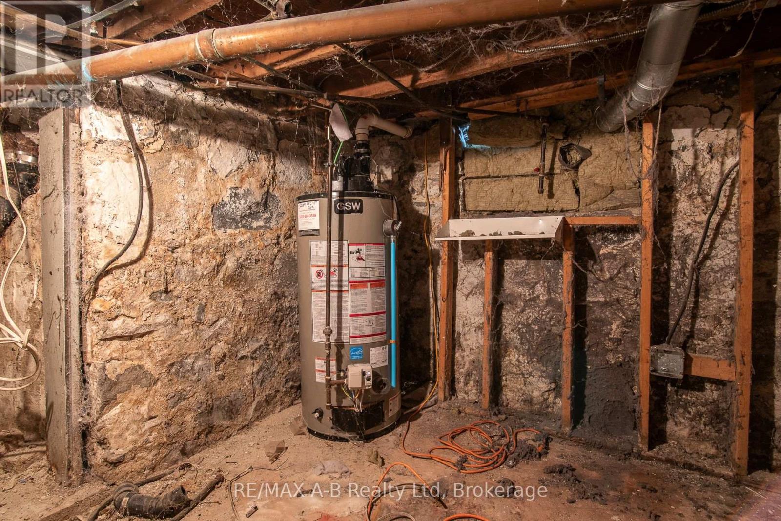 86 King Street, Bluewater, Ontario  N0M 1X0 - Photo 38 - X12796432