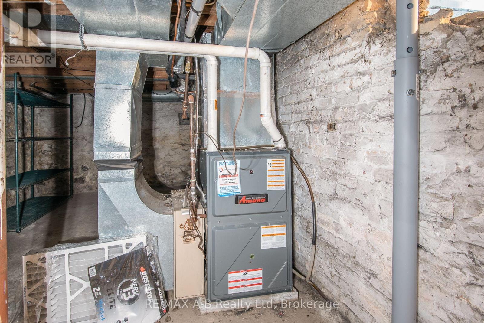 86 King Street, Bluewater, Ontario  N0M 1X0 - Photo 39 - X12796432