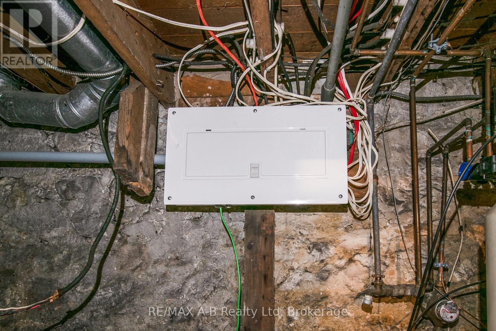 86 King Street, Bluewater, Ontario  N0M 1X0 - Photo 40 - X12796432