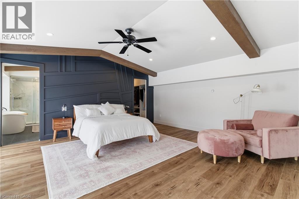 88 Old Forest Crescent, Kitchener, Ontario  N2N 2A3 - Photo 16 - 40805634