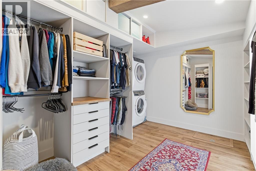 88 Old Forest Crescent, Kitchener, Ontario  N2N 2A3 - Photo 18 - 40805634