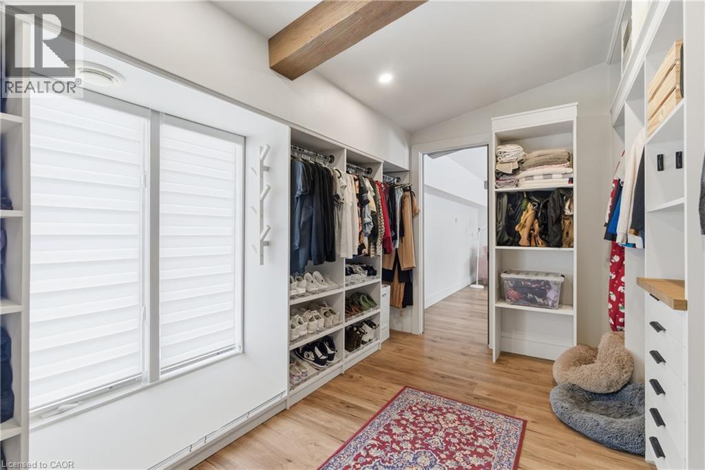 88 Old Forest Crescent, Kitchener, Ontario  N2N 2A3 - Photo 19 - 40805634